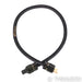 Audio Art Cable Power1 ePlus Cryo; 1m AC Cord