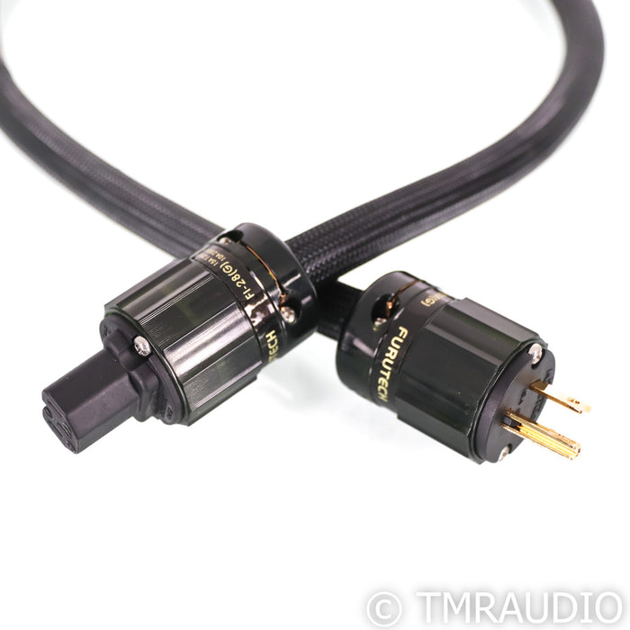 Audio Art Cable Power1 ePlus Cryo; 1m AC Cord