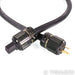 Audio Art Cable Power1 ePlus Cryo; 1m AC Cord