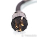 Audio Art Cable Power1 ePlus Cryo; 1m AC Cord