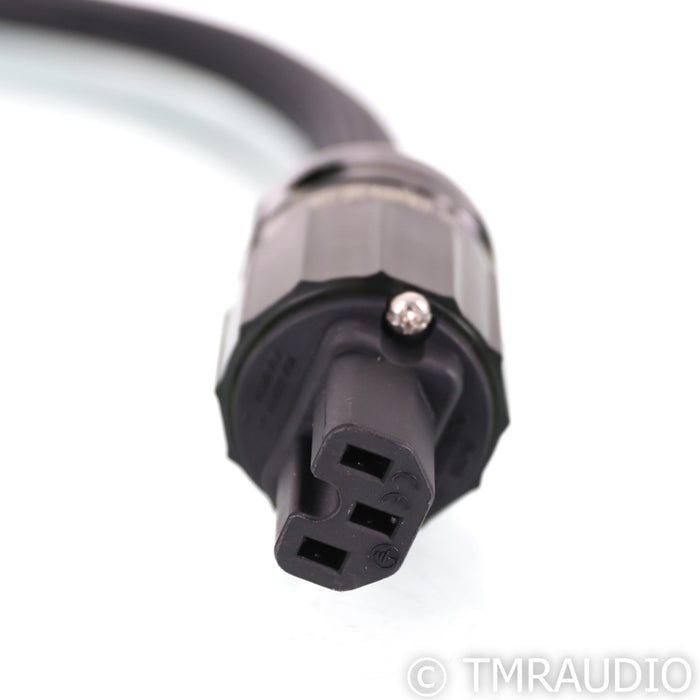 Audio Art Cable Power1 ePlus Cryo; 1m AC Cord