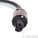 Audio Art Cable Power1 ePlus Cryo; 1m AC Cord