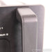 Audio Research LS25 MkII Stereo Tube Preamplifier; Black