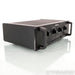 Audio Research LS25 MkII Stereo Tube Preamplifier; Black