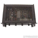Audio Research LS25 MkII Stereo Tube Preamplifier; Black
