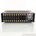 Audio Research LS25 MkII Stereo Tube Preamplifier; Black