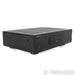 Oppo UDP-205 4K Universal Blu-Ray Player; Black