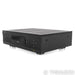 Oppo UDP-205 4K Universal Blu-Ray Player; Black