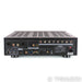 Oppo UDP-205 4K Universal Blu-Ray Player; Black