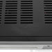 Oppo UDP-205 4K Universal Blu-Ray Player; Black