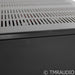 Oppo UDP-205 4K Universal Blu-Ray Player; Black