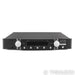 Mark Levinson 326S Stereo Preamplifier; 326-S