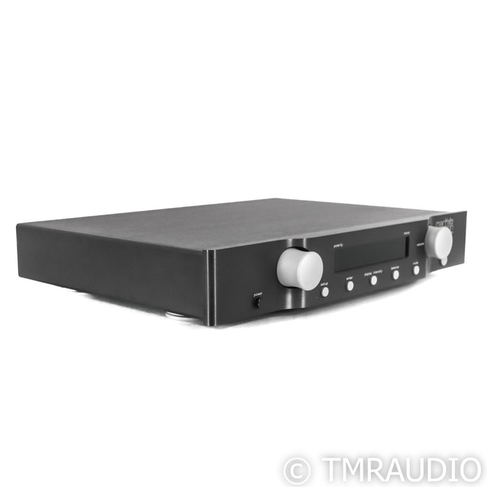 Mark Levinson 326S Stereo Preamplifier; 326-S