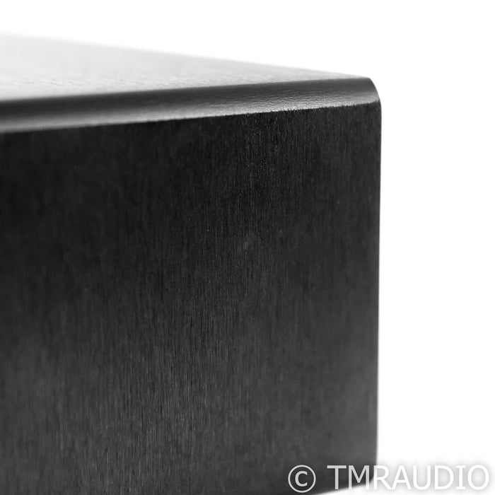 Mark Levinson 326S Stereo Preamplifier; 326-S