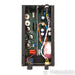 EAR 834P Tube MM / MC Phono Preamplifier; E.A.R.; 834-P