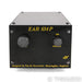EAR 834P Tube MM / MC Phono Preamplifier; E.A.R.; 834-P