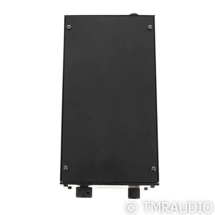 EAR 834P Tube MM / MC Phono Preamplifier; E.A.R.; 834-P