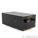 EAR 834P Tube MM / MC Phono Preamplifier; E.A.R.; 834-P