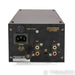 EAR 834P Tube MM / MC Phono Preamplifier; E.A.R.; 834-P