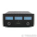 McIntosh MC7205 5 Channel Power Amplifier; Black
