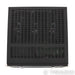 McIntosh MC7205 5 Channel Power Amplifier; Black