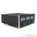 McIntosh MC7205 5 Channel Power Amplifier; Black
