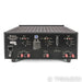 McIntosh MC7205 5 Channel Power Amplifier; Black