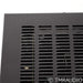 McIntosh MC7205 5 Channel Power Amplifier; Black