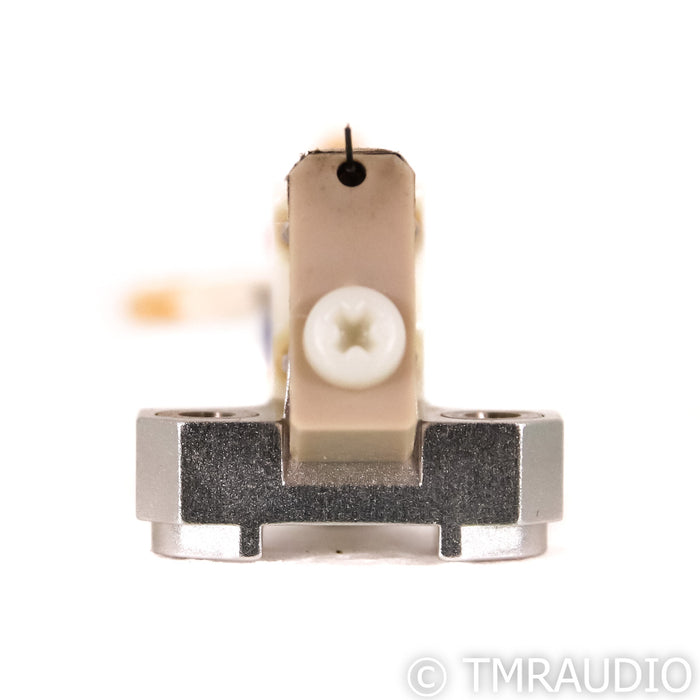 Linn Kandid MC Cartridge; Moving Coil