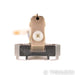 Linn Kandid MC Cartridge; Moving Coil