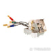 Linn Kandid MC Cartridge; Moving Coil