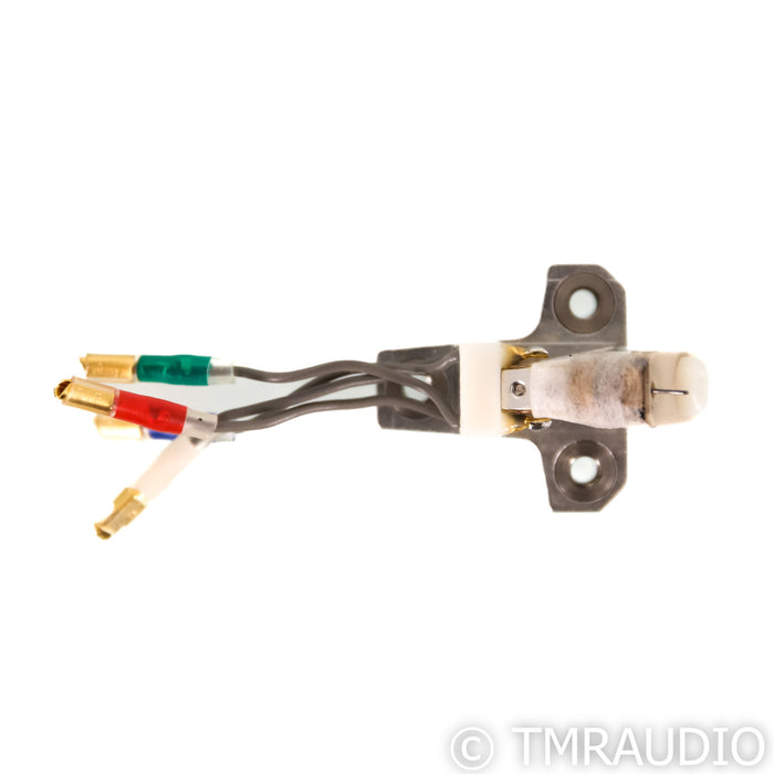 Linn Kandid MC Cartridge; Moving Coil