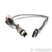 AudioQuest Diamond USB Cable; 0.75m Digital Interconnect (Open Box)