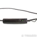 AudioQuest Diamond USB Cable; 0.75m Digital Interconnect (Open Box)