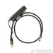AudioQuest Diamond USB Cable; 0.75m Digital Interconnect (Open Box)