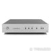 Luxman E-250 MM / MC Phono Preamplifier; E250