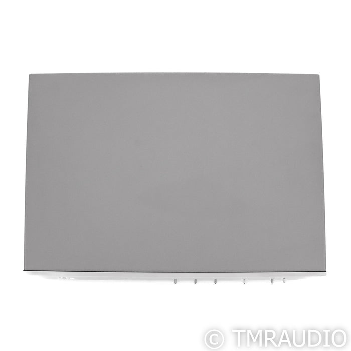 Luxman E-250 MM / MC Phono Preamplifier; E250