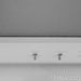 Luxman E-250 MM / MC Phono Preamplifier; E250