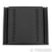 First Watt F8 Stereo Power Amplifier; Black