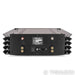 First Watt F8 Stereo Power Amplifier; Black