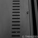 First Watt F8 Stereo Power Amplifier; Black