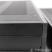 VTL TL-7.5 Series II Stereo Tube Preamplifier; Black