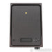 Sony TA-ZH1ES Headphone Amplifier; Black (No Remote)