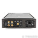 Sony TA-ZH1ES Headphone Amplifier; Black (No Remote)