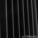 Pass Labs Aleph 1 Mono Power Amplifier; Black Pair; Serviced; Re-capped