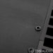 Pass Labs Aleph 1 Mono Power Amplifier; Black Pair; Serviced; Re-capped