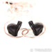 Moondrop Labs Variations In-Ear Monitors; IEMs