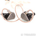 Moondrop Labs Variations In-Ear Monitors; IEMs
