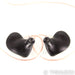 Moondrop Labs Variations In-Ear Monitors; IEMs