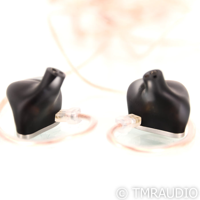 Moondrop Labs Variations In-Ear Monitors; IEMs